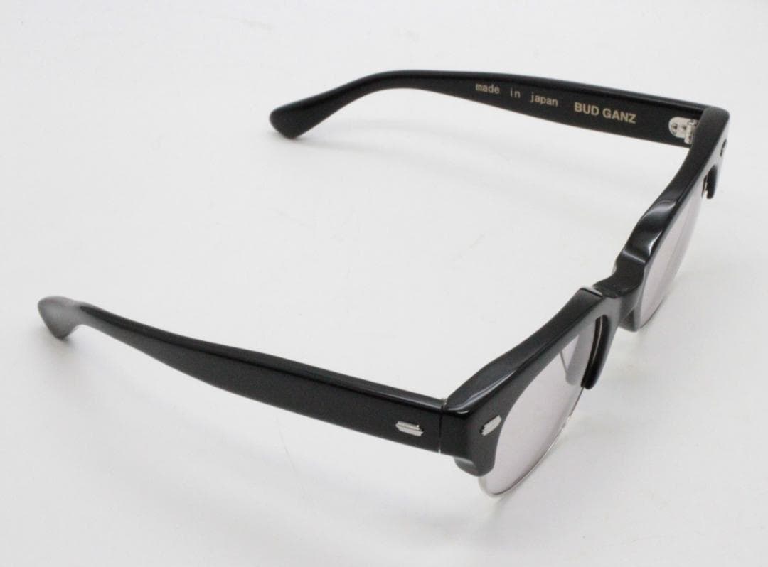 将吾エフェクター×ルイスレザー バッドガンズ【超美品】