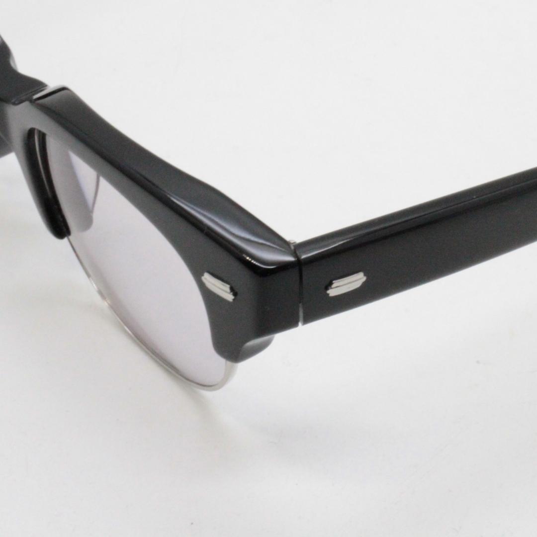 将吾エフェクター×ルイスレザー バッドガンズ【超美品】