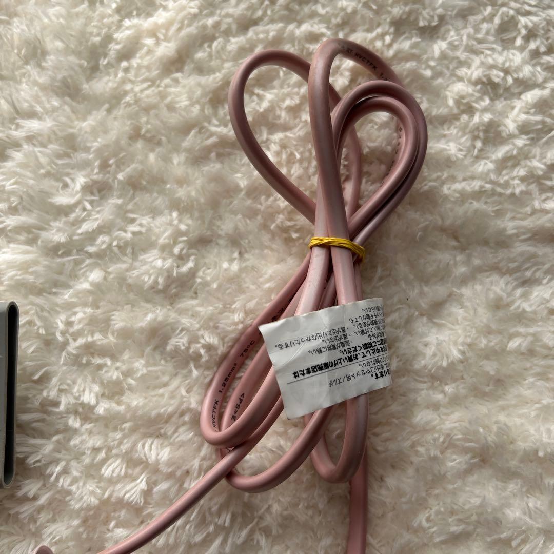 リファ RE-AN-02A ヘアドライヤー ホワイト