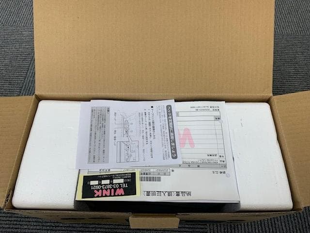 『未使用品』TOSHIBA TY-CDX92 Bluetooth　コンポ