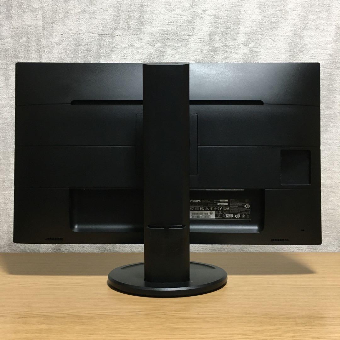 DELL VOSTRO Win11 大画面・高精細27モニター デスクトップPC