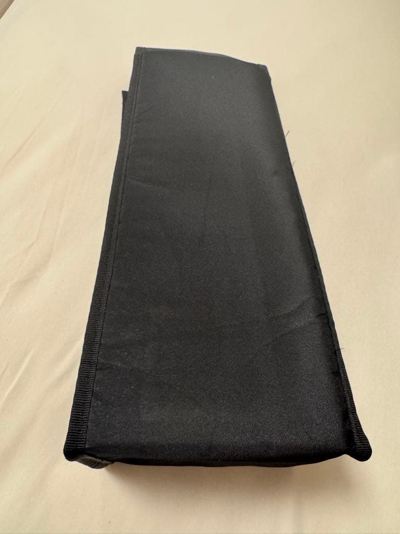 Armand de Brignacシャンパン アルマンドゴールド 箱・袋付き