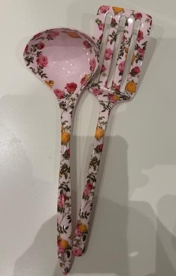 PUTT　色々合わせて２万円