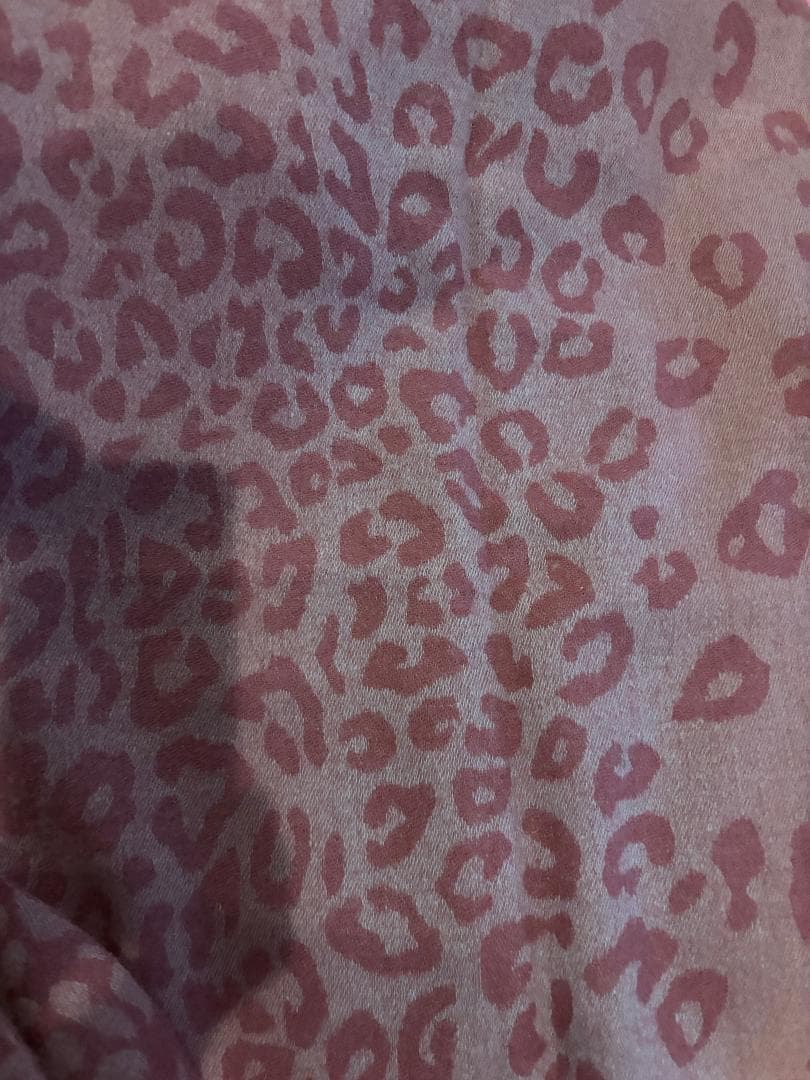 PUTT　色々合わせて２万円