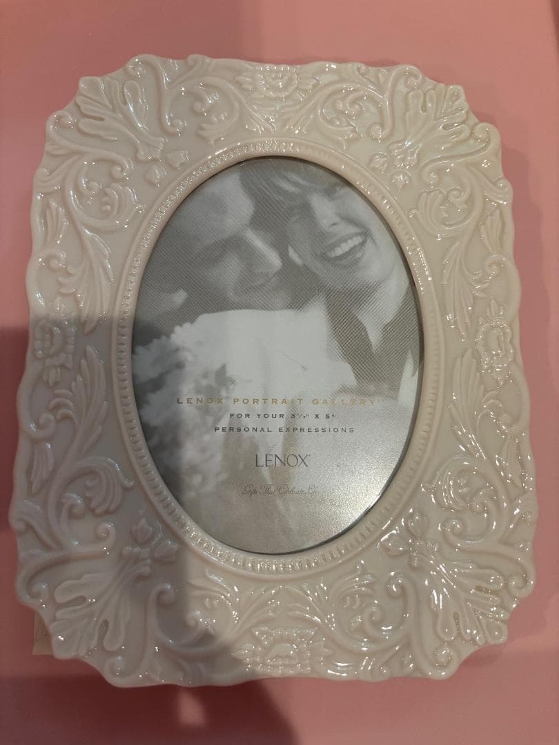 PUTT　色々合わせて２万円