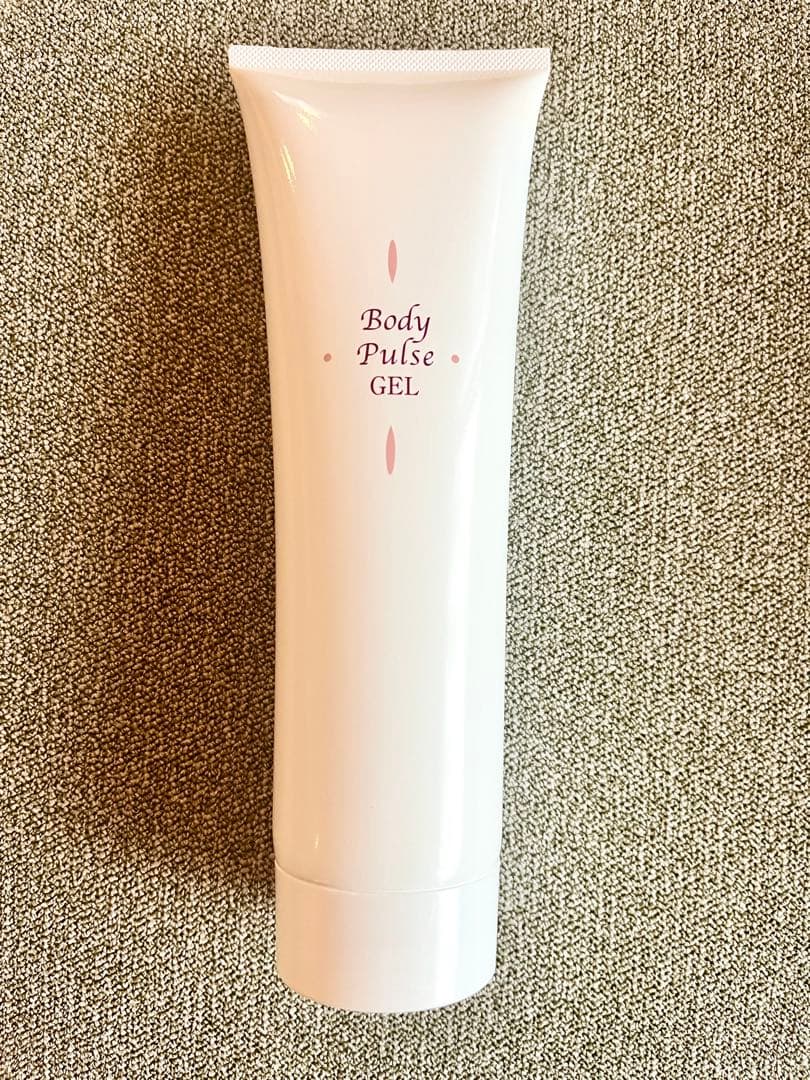 Miss Arrivo Ghost ミス アリーヴォ ゴースト　正規品