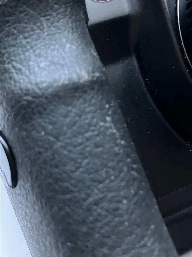 キャノン　EOS5 レンズセット