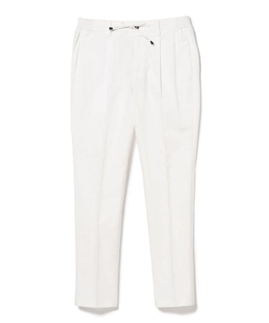 ジャブスアルキヴィオ　パンツ2枚セット polon。