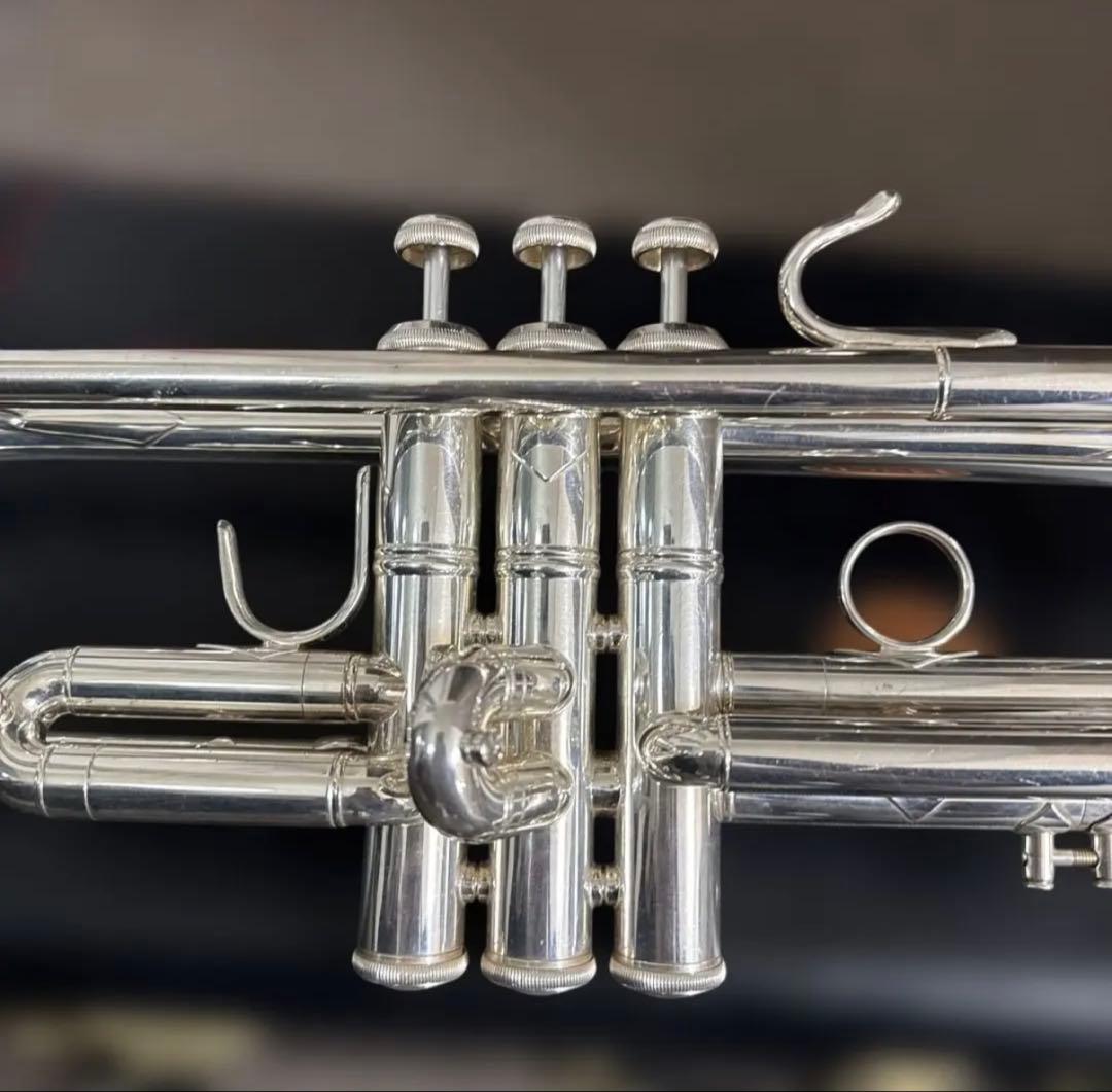 お取り置き商品