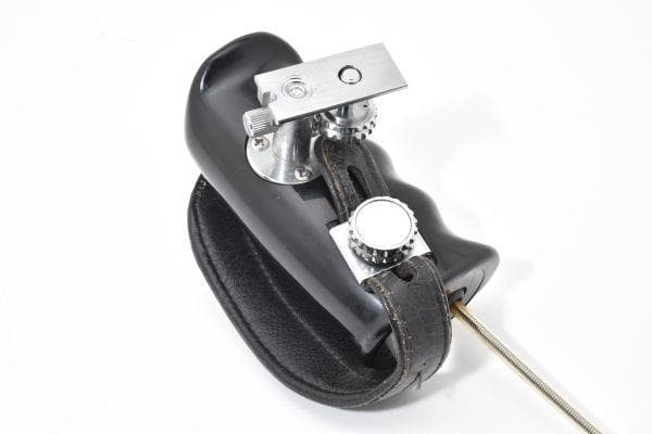 ★希少美品★ KOWA SIX グリップ #760 コーワ