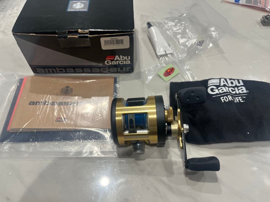 アブ×ZPI　『AE74 モラムSX1601C UM S2』