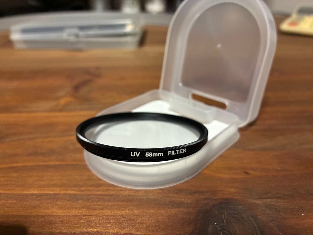 【大幅値下】Canon EOS Kiss X9iデジタル一眼レフカメラセット