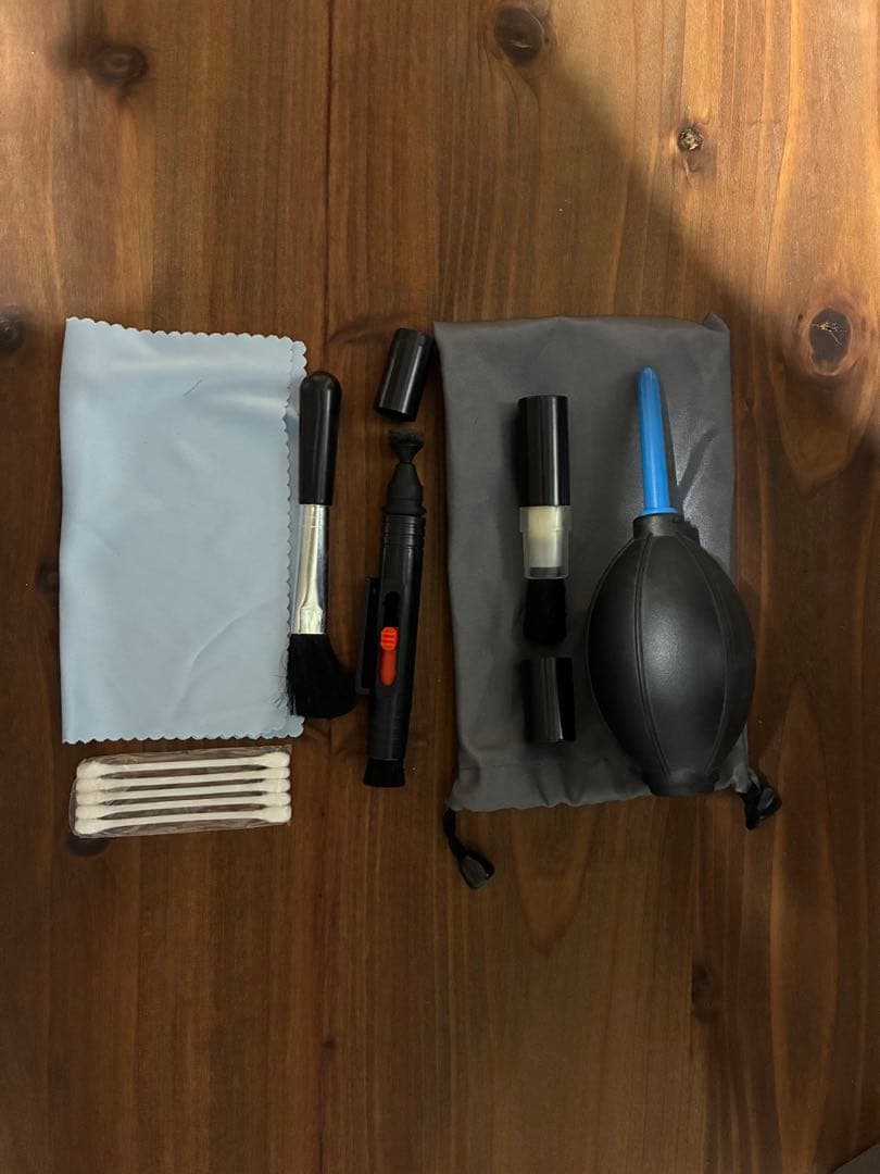 【大幅値下】Canon EOS Kiss X9iデジタル一眼レフカメラセット