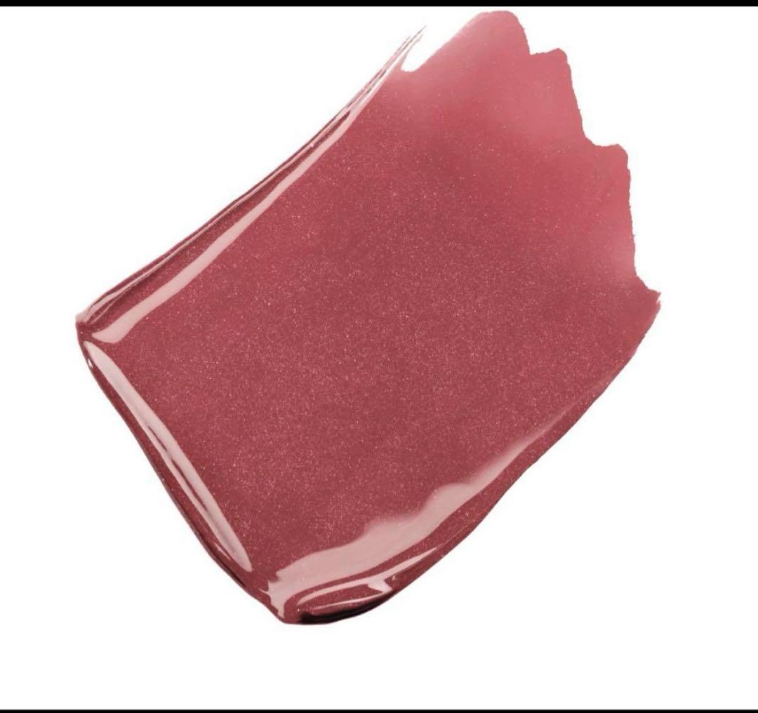 CHANEL シャネル ルルージュデュオウルトラトゥニュ 112 限定品