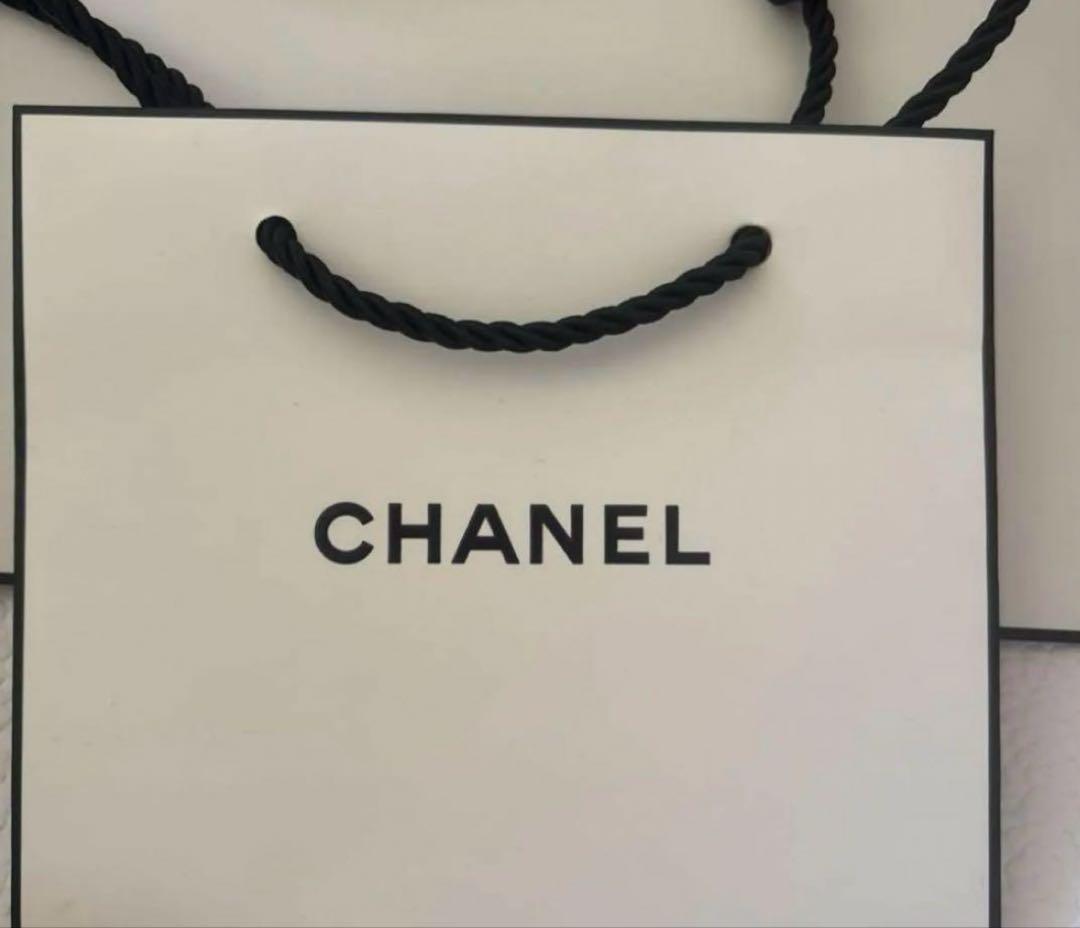 CHANEL シャネル ルルージュデュオウルトラトゥニュ 112 限定品