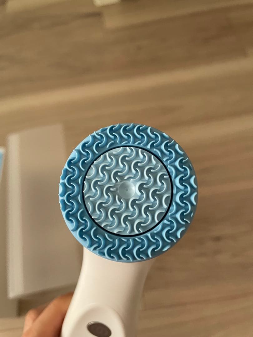 ageLoc LumiSpa ルミスパ　美顔器