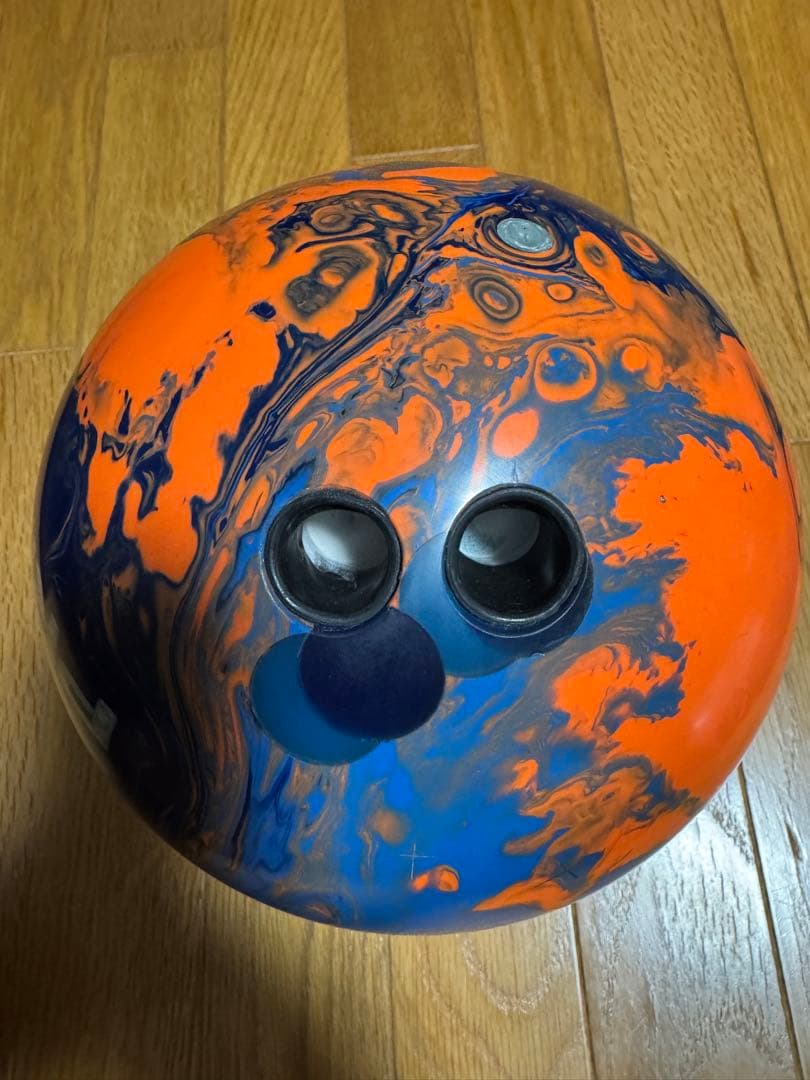 プライド　ダイナスティ　15ポンド　サムレス