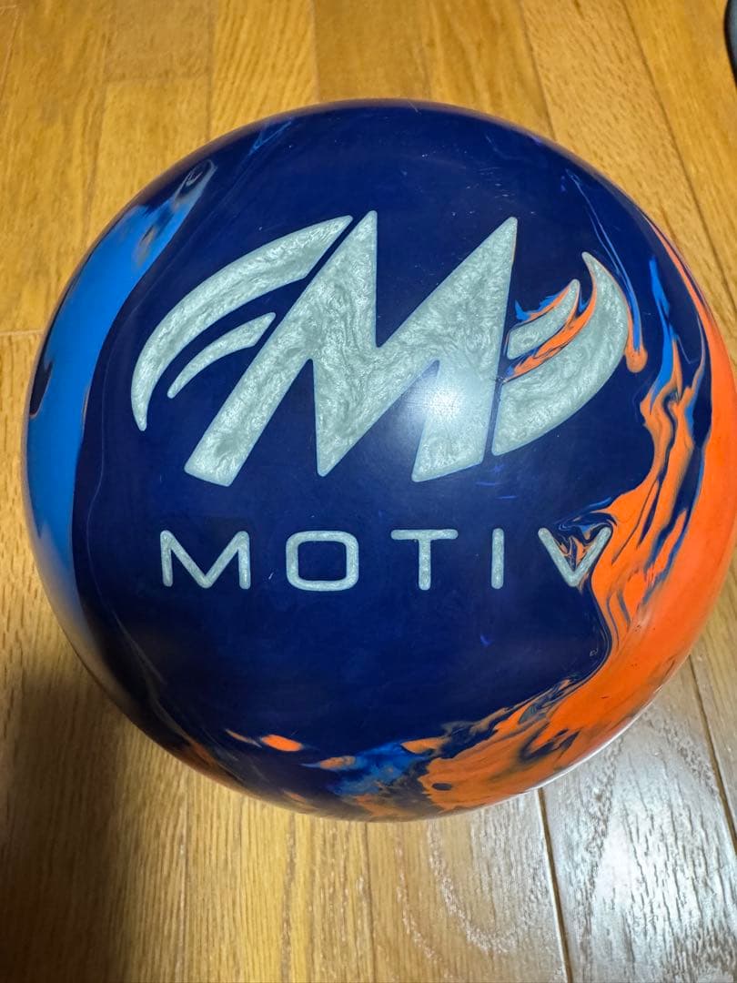 プライド　ダイナスティ　15ポンド　サムレス