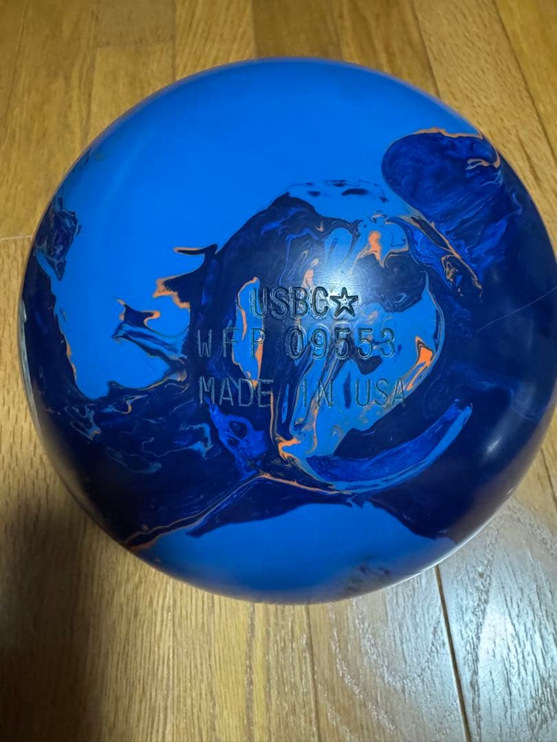 プライド　ダイナスティ　15ポンド　サムレス