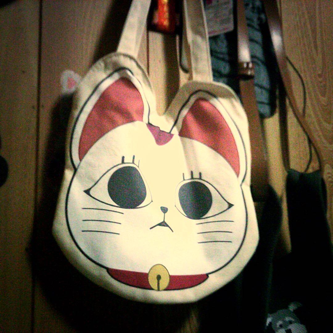 トイデジ ドーナツカメラ