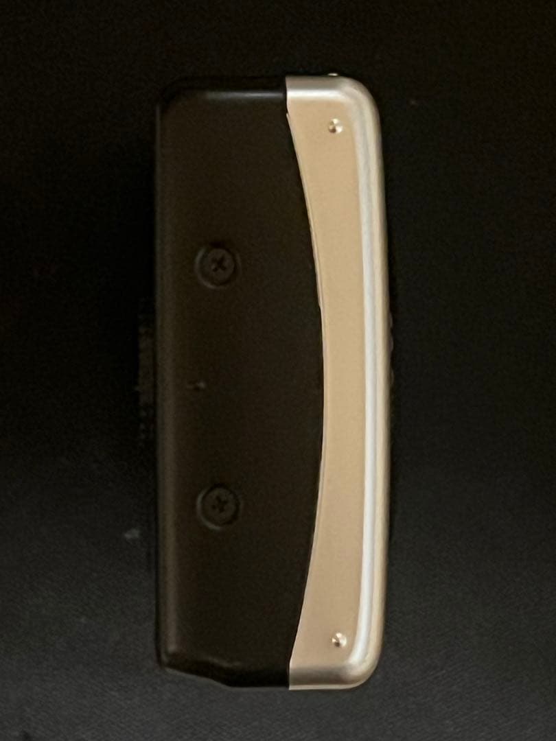 Ｃａｎｏｎ　ＩＸＹ　９２０ｉｓ　キャノン　コンパクトデジタルカメラ　シルバー