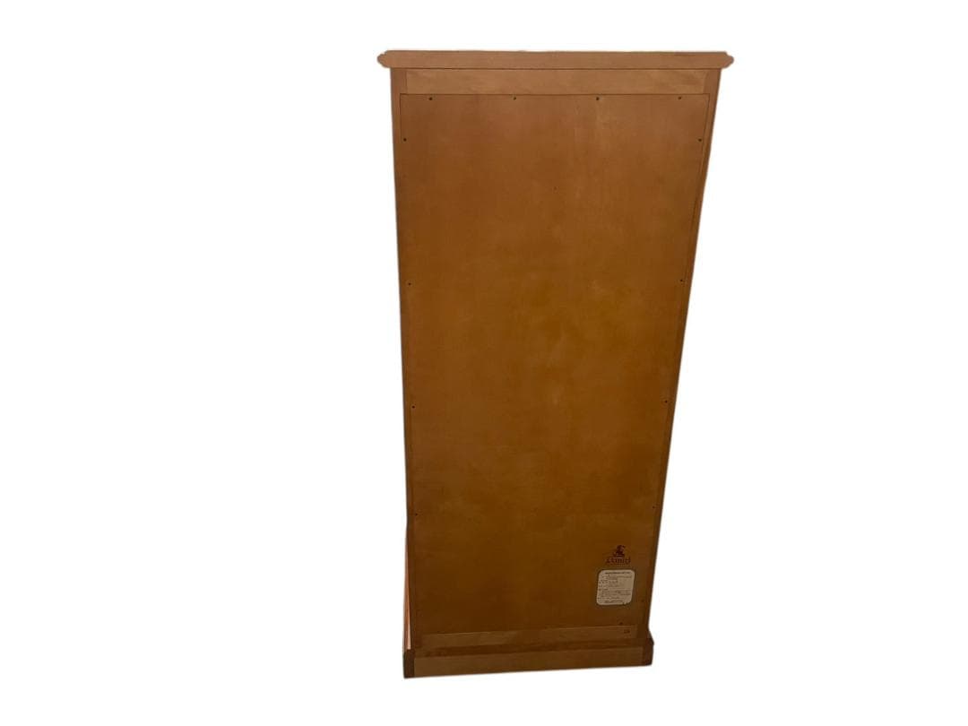 ◯横浜ダニエル DANIEL チェスト サイドボード