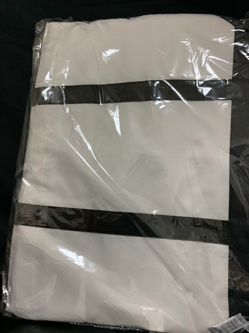 0702ー11250ー♡＊♡チワちゃん♡＊♡様【18点】