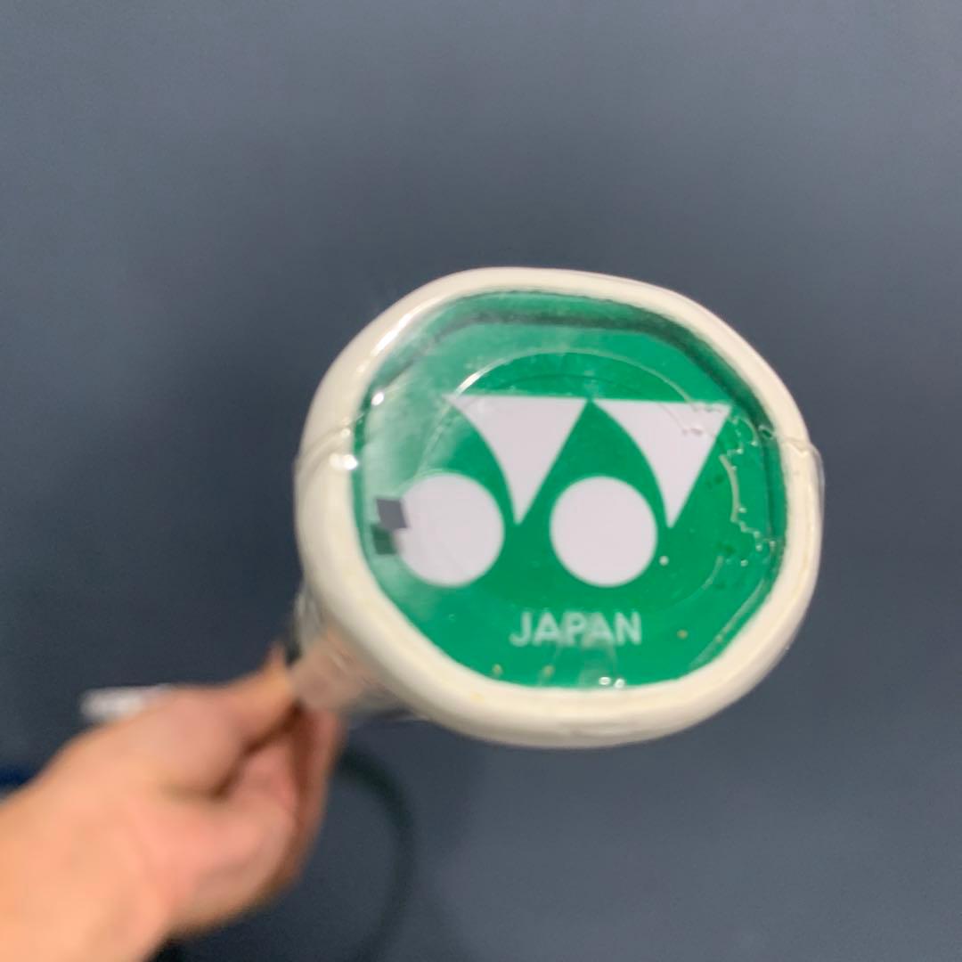 YONEX アークセイバー11pro BP