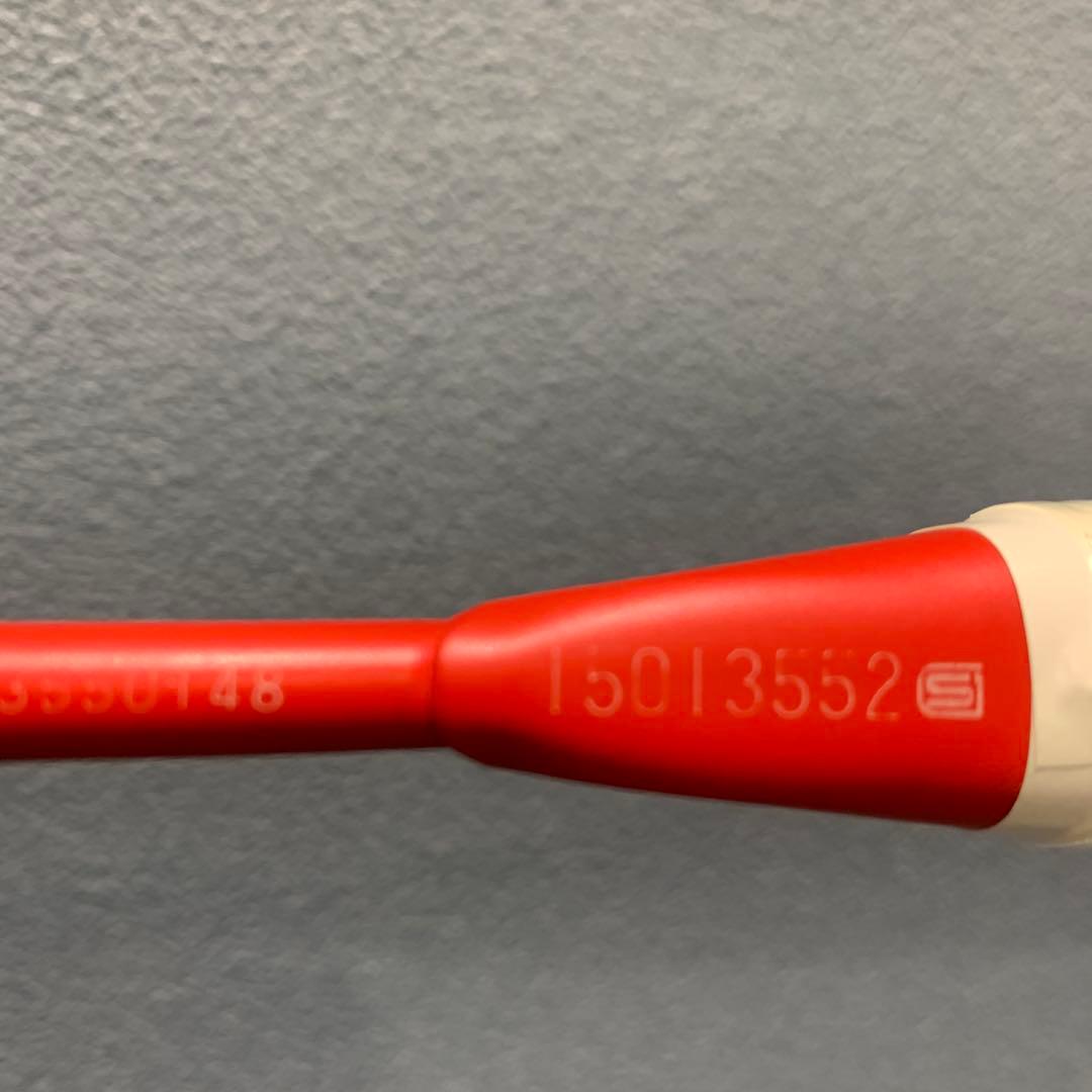 YONEX アークセイバー11pro BP