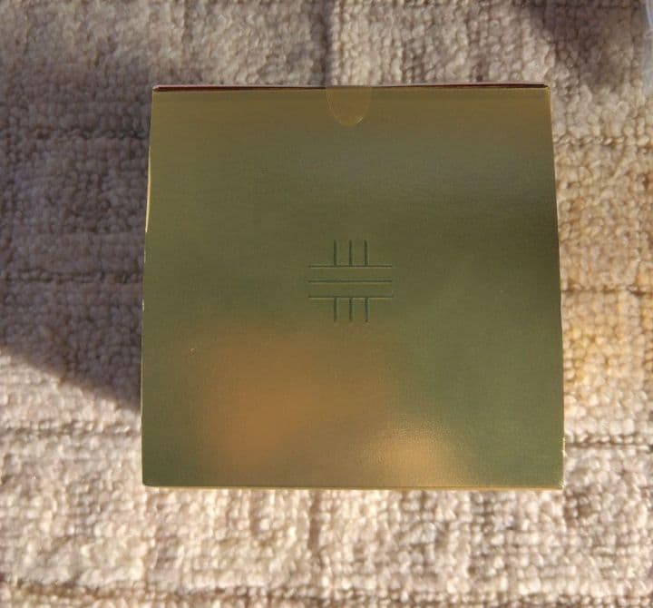 【新品未開封】ドクターシーラボ エンリッチリフトEX R 200g