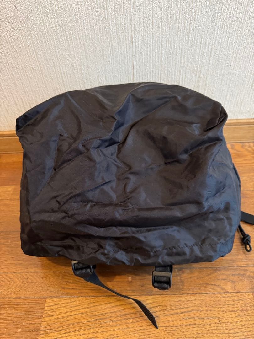 ま*ん様 モタード ウエストバック