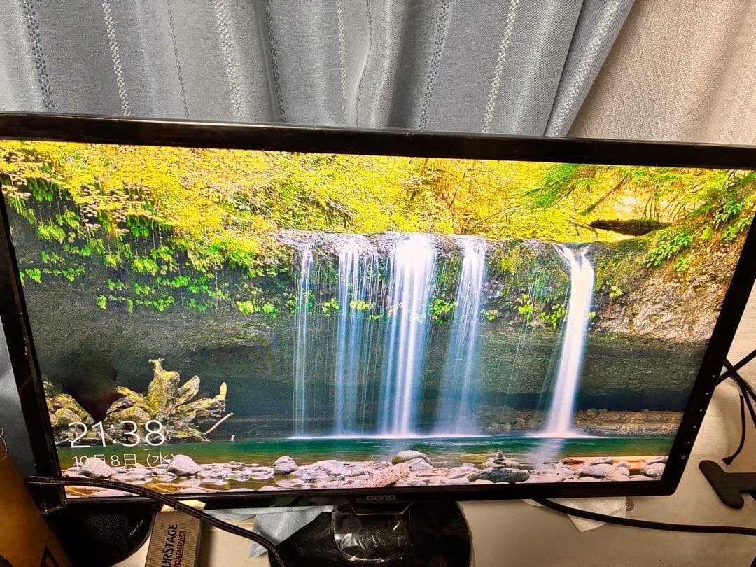 One TRUST Core i5 9世代