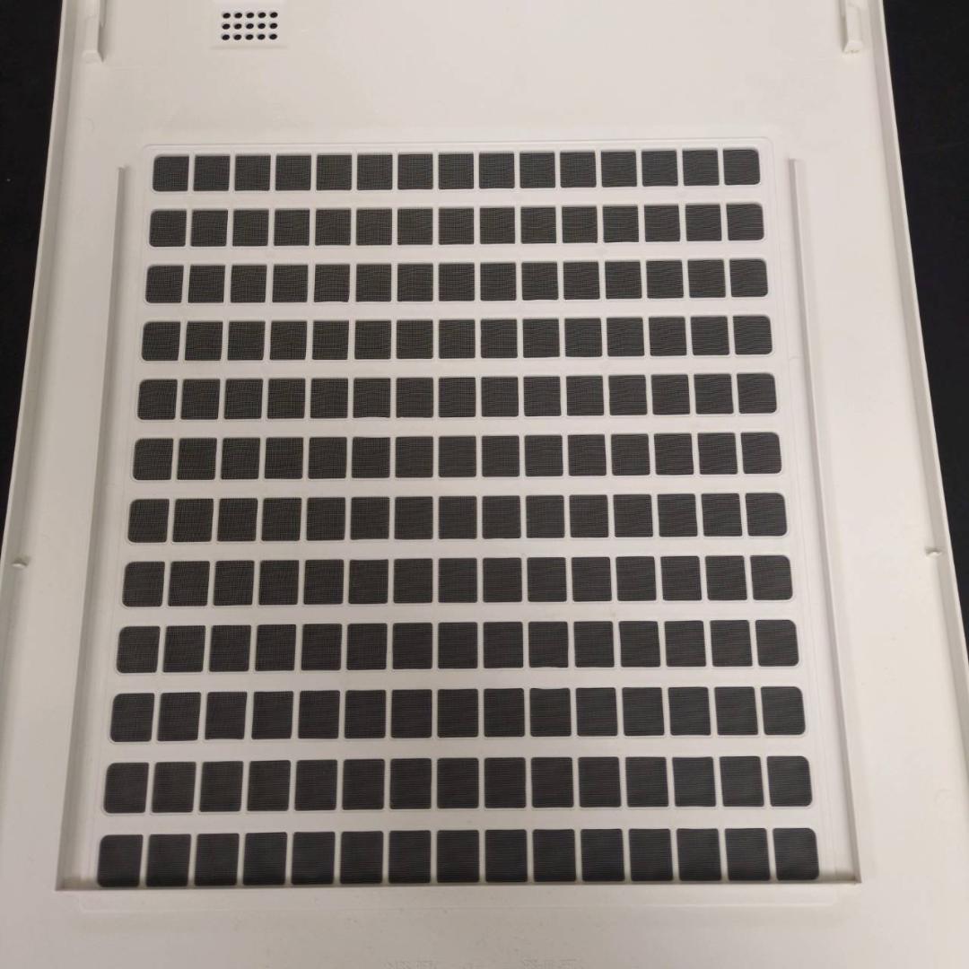 ☆シャープ　加湿空気清浄機 　プラズマクラスター　KC-30T7　2020年製