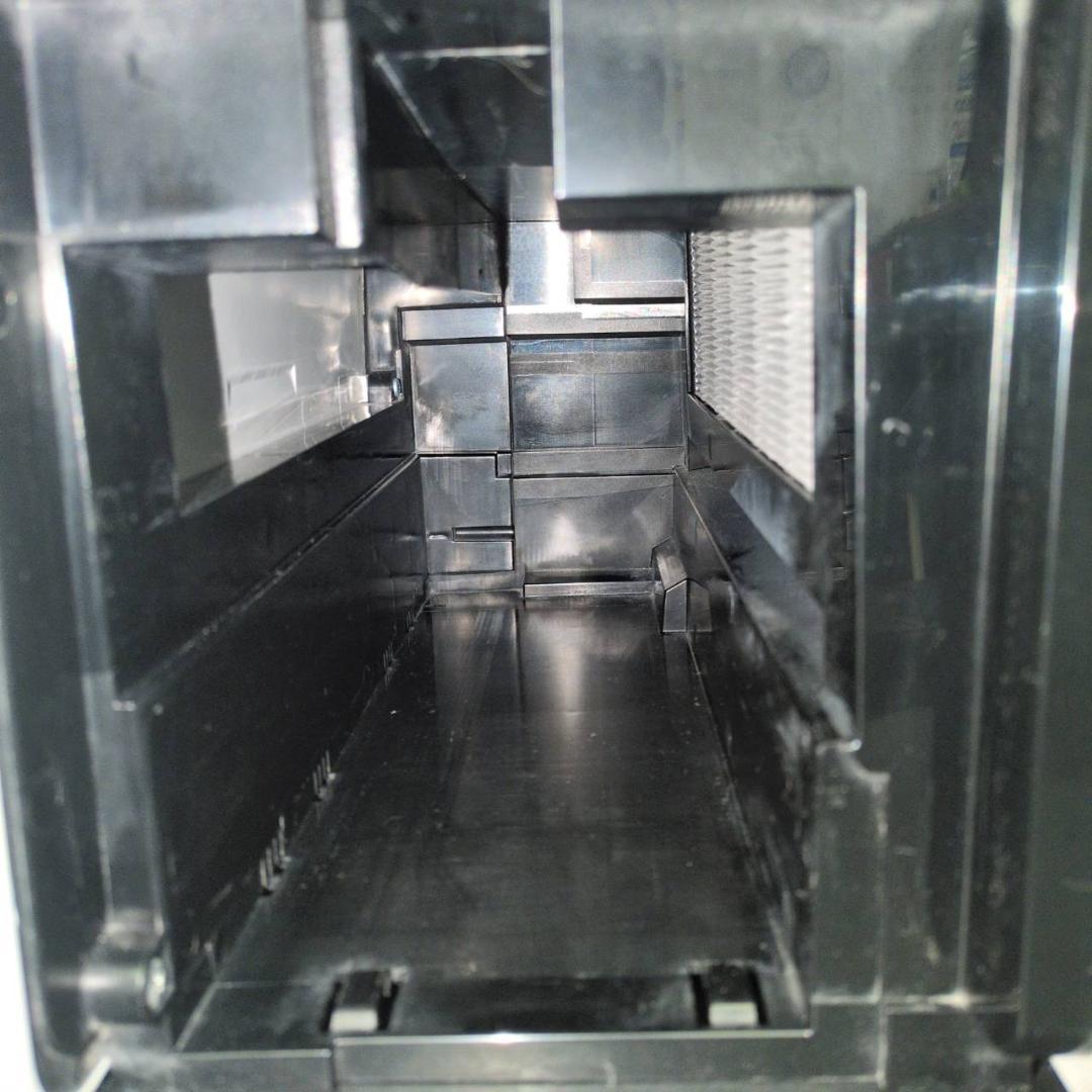 ☆シャープ　加湿空気清浄機 　プラズマクラスター　KC-30T7　2020年製