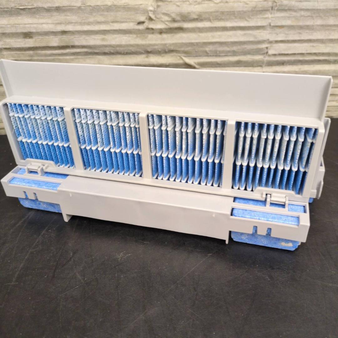 ☆シャープ　加湿空気清浄機 　プラズマクラスター　KC-30T7　2020年製