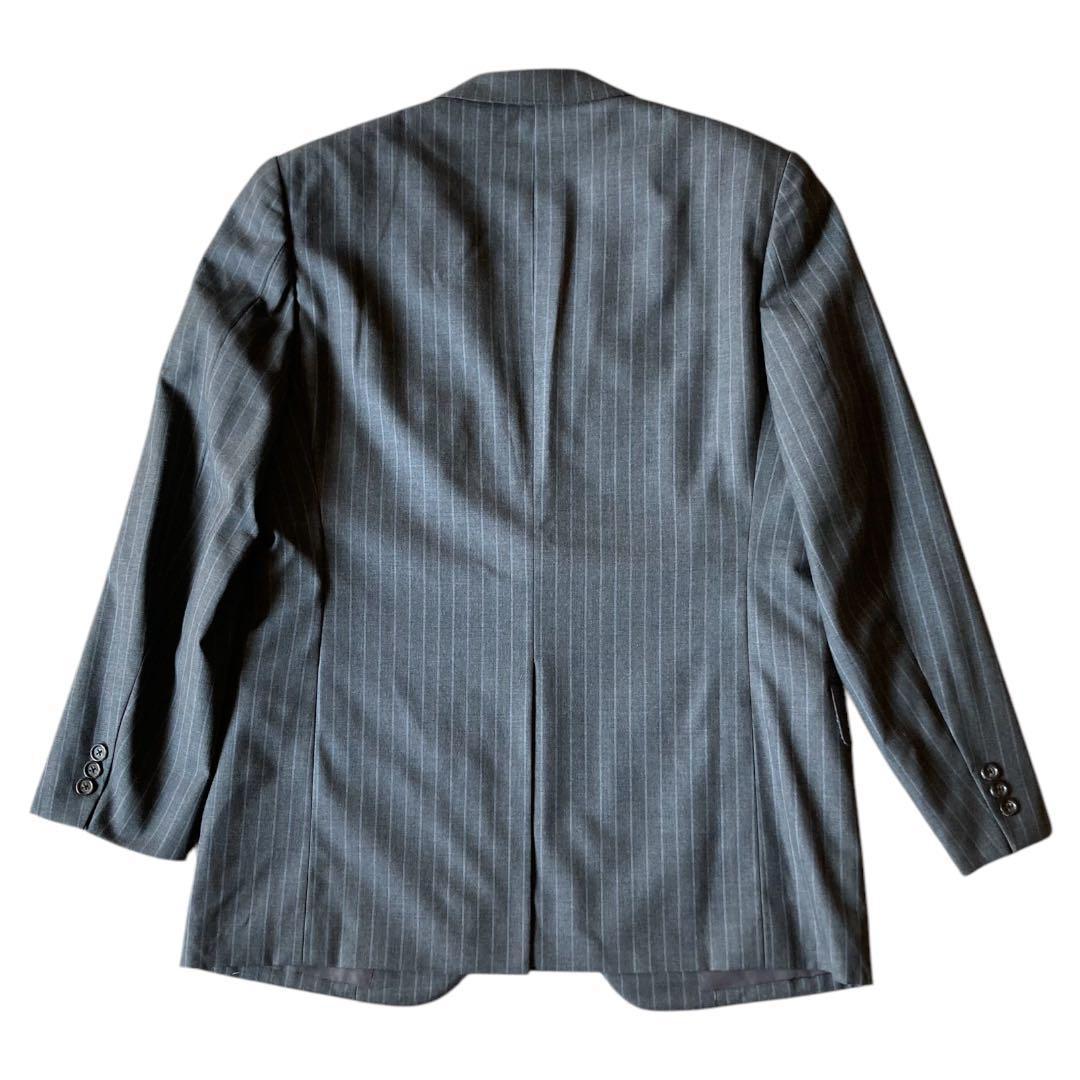 良品⭐️ブルックスブラザーズ1818マディソン スーツ40SHT(AB5相当)