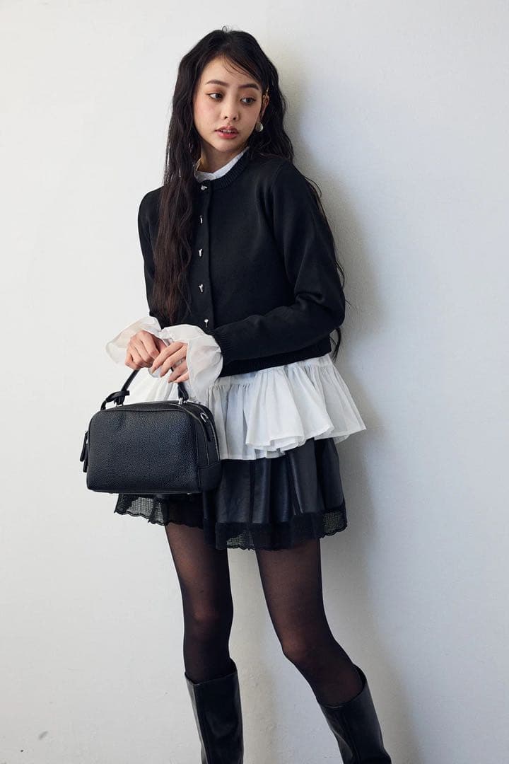 N.ツウィ　3点おまとめ