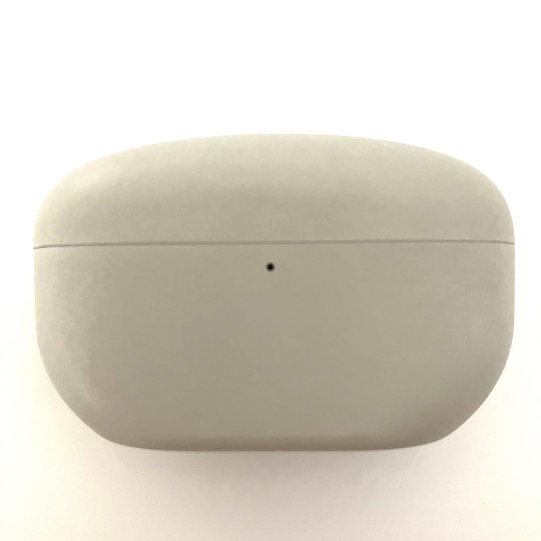 SONY WF-1000XM5【動作•バッテリー良好】