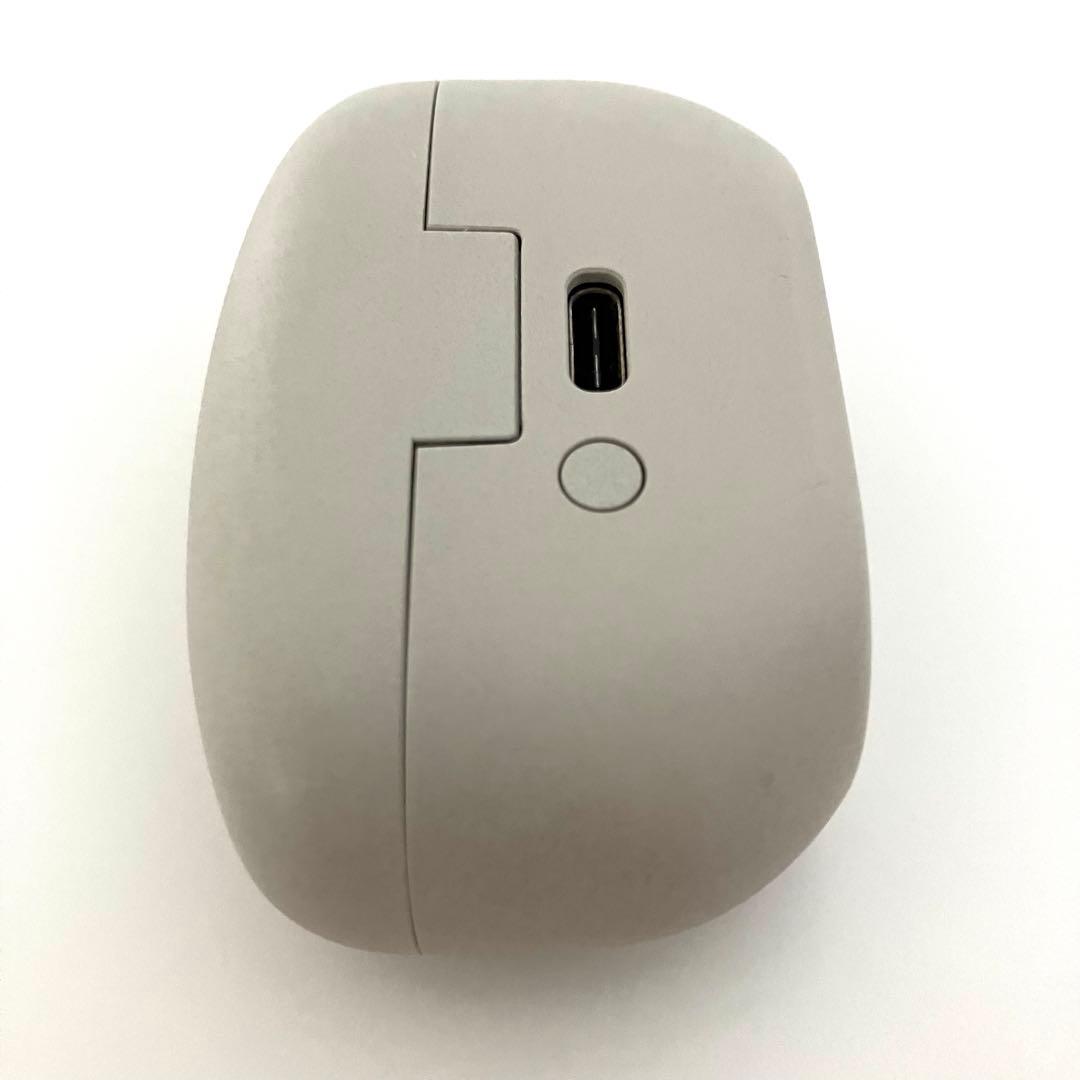 SONY WF-1000XM5【動作•バッテリー良好】