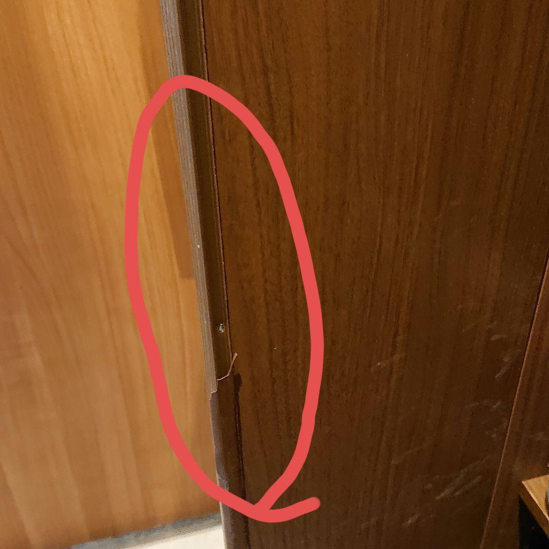 木製シューズラック ブラウン 収納力抜群