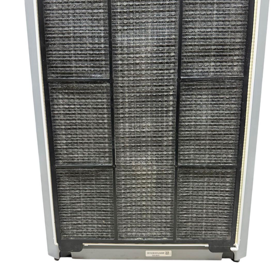 Amway アトモスフィア スカイ 空気清浄機 動作確認済 15-15