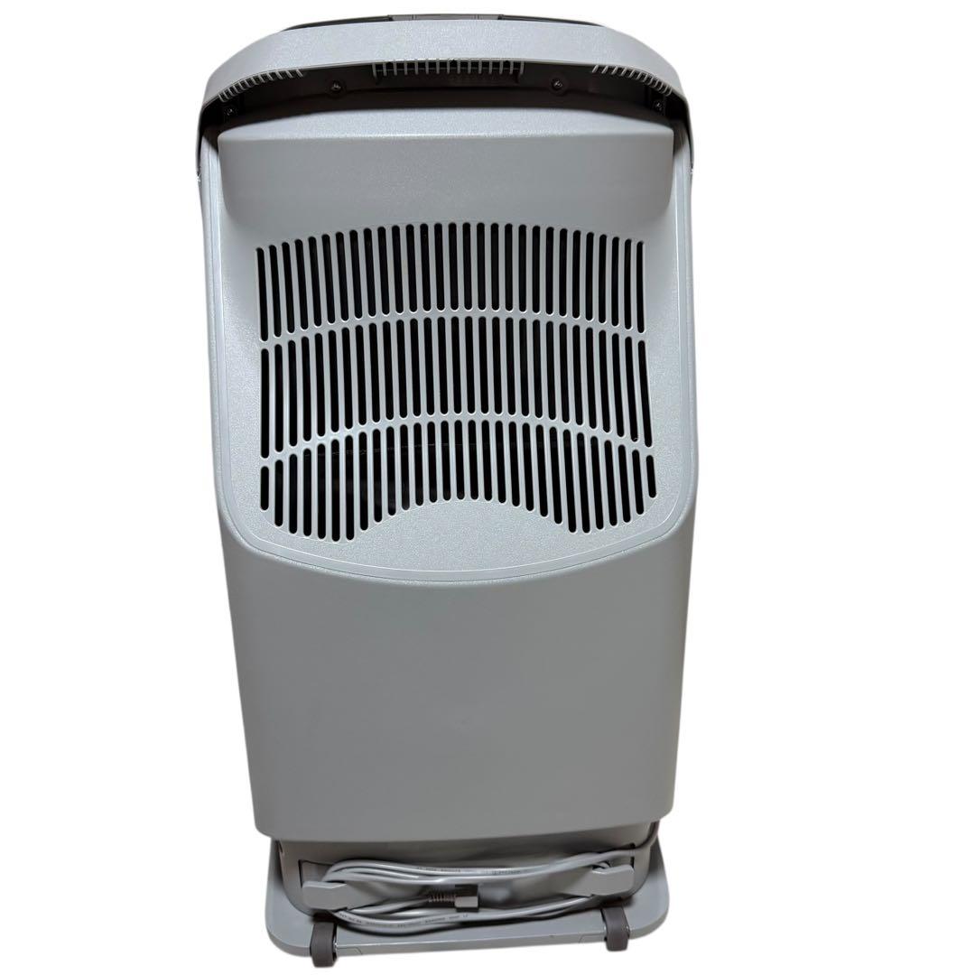 Amway アトモスフィア スカイ 空気清浄機 動作確認済 15-15