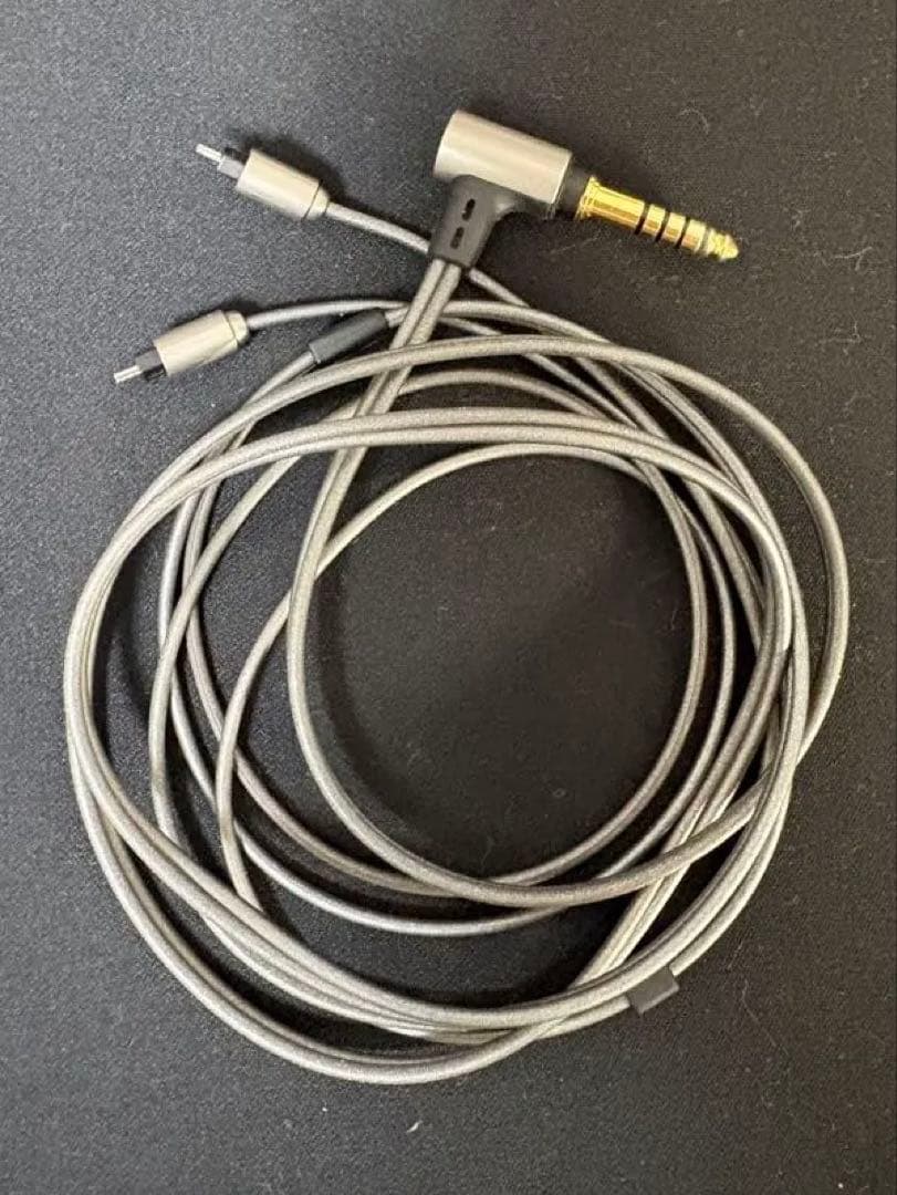 onso 04シリーズ 4.4mm CIEM2pin