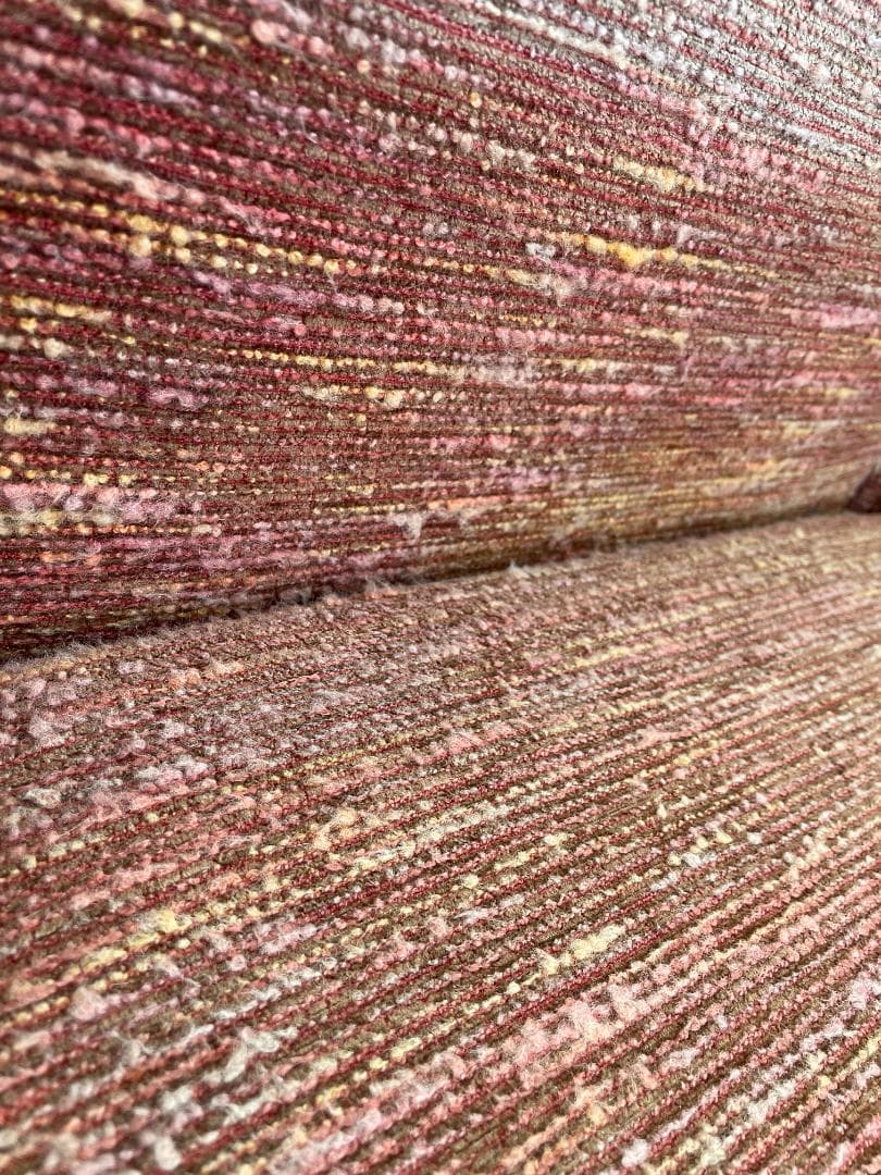 CLUB 6 【PACIFIC FURNITURE SERVICE】