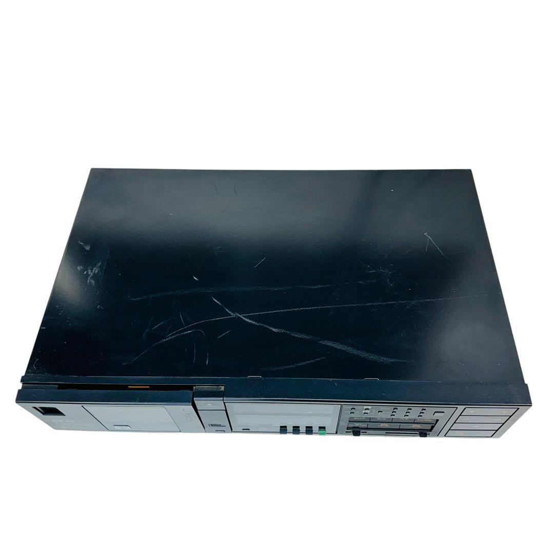 AKAI アカイ　カセットデッキ　GX-R66