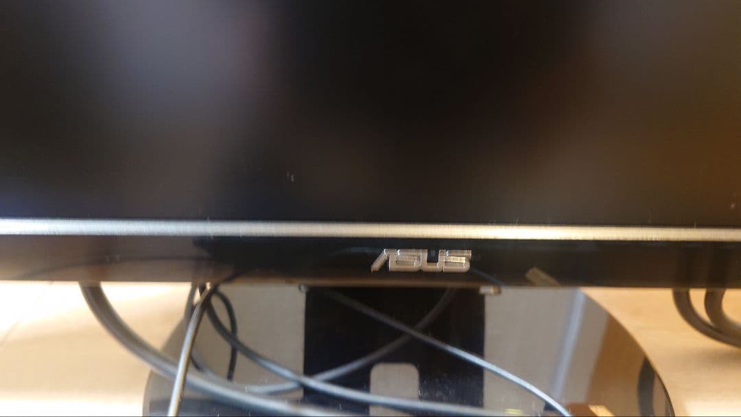 DELLデルOptiPlex3070Micro第9世代Core i7-9700T