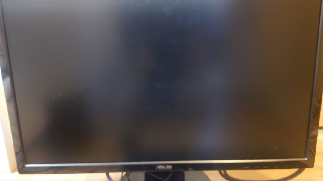 DELLデルOptiPlex3070Micro第9世代Core i7-9700T