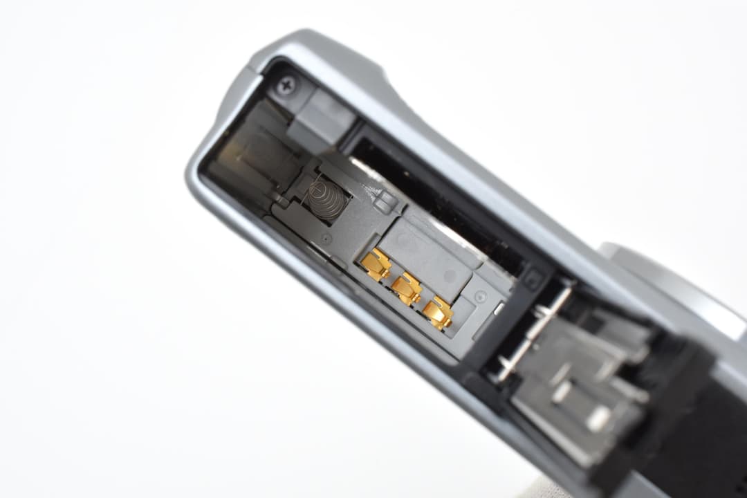 CASIO EX-ZR400 シルバー 0058