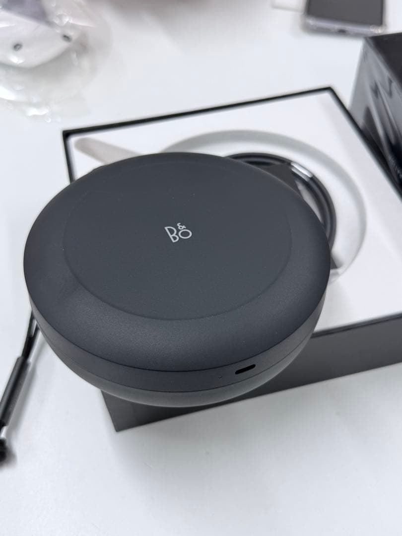 スピーカー・ウーファー Bang & Olufsen Beosound A1 2nd Gen