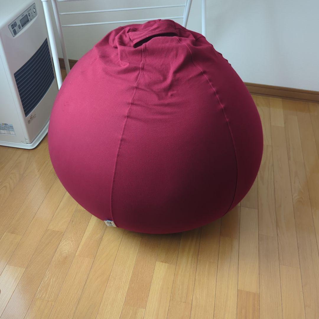 ヨギボードロップ 送料込み